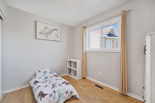 94 Cecil St, House other with 4 bedrooms, 2 bathrooms and 4 parking in Angus ON | Image 18