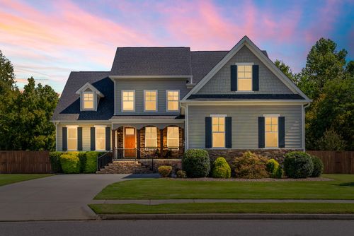 229 River North Dr, North Augusta, SC, 29841-5413 | Card Image