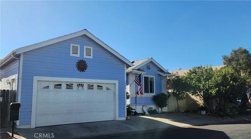 spc-153-32742 Alipaz St, San Juan Capistrano, CA, 92675-4126 | Card Image