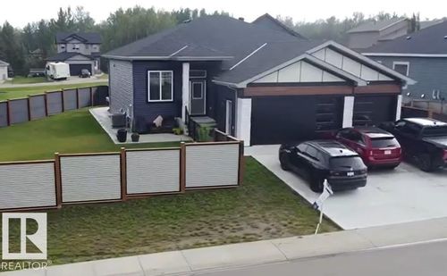 49119 Range Road 73, Drayton Valley, AB, T7A0B9 | Card Image