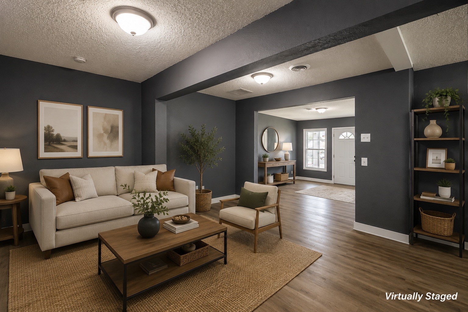 Residential in Grand Prairie 4