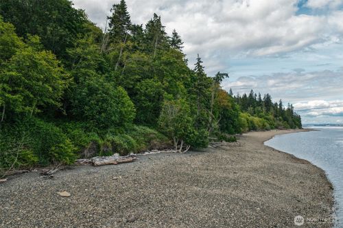 7099 Wilson Creek Rd Se, Port Orchard, WA, 98367-7924 | Card Image