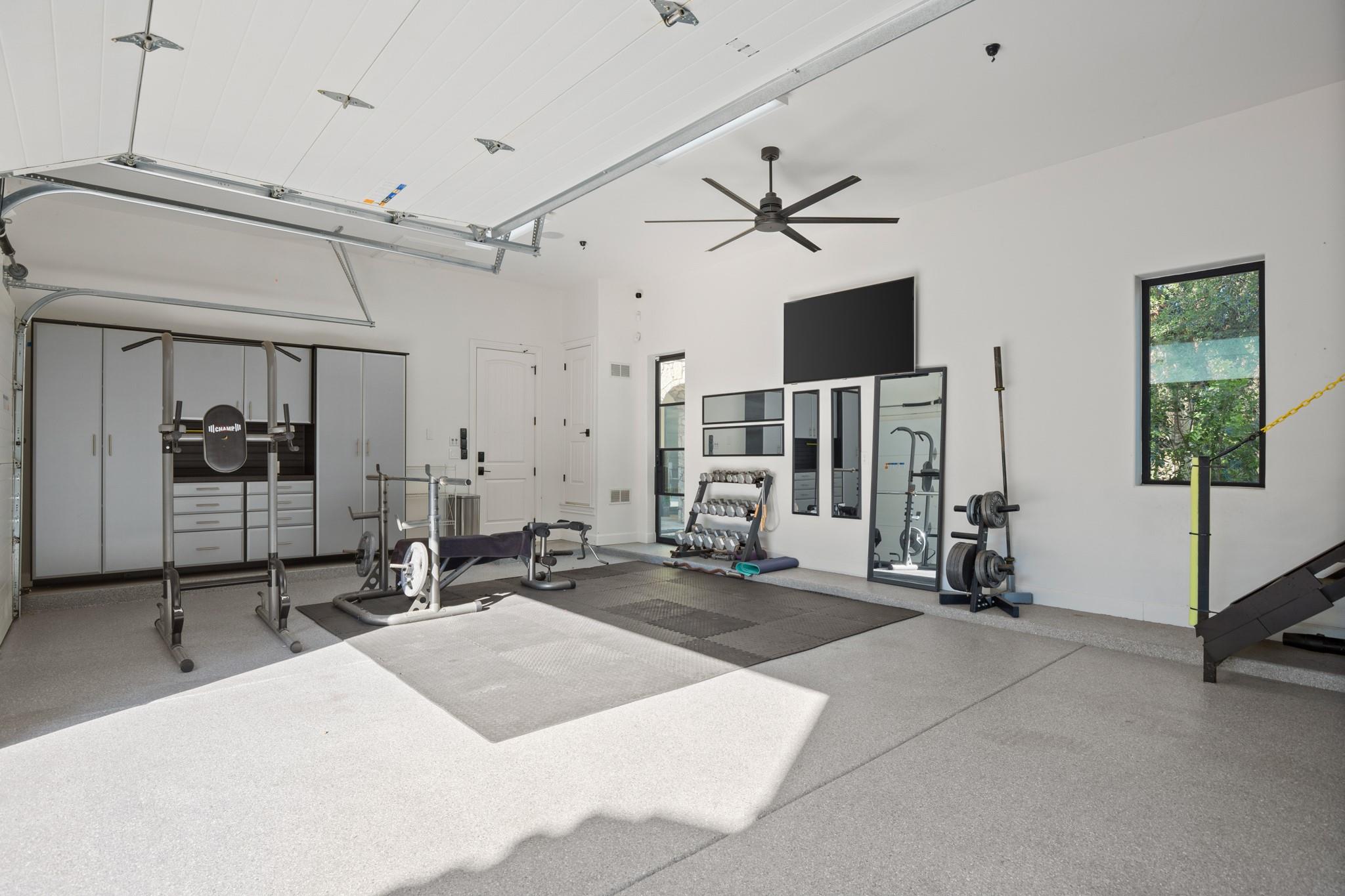 Residential in Spicewood 4
