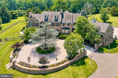 6020 Atkinson Rd, NEW HOPE, PA, 18938-5300 | Card Image