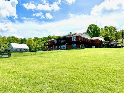 214 Nc 3739, Western Grove, AR, 72685 | Card Image