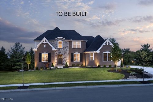 5084 Neptune Oval, Solon, OH, 44139-1122 | Card Image