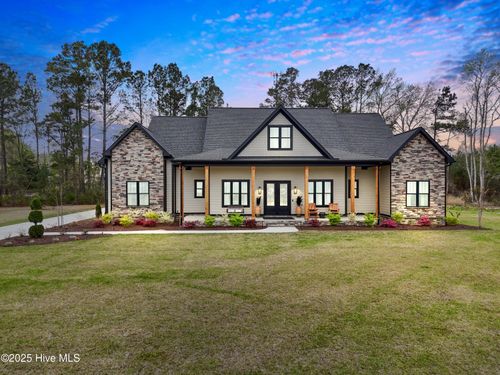 9442 Old Salem Way Nw, Calabash, NC, 28467-6100 | Card Image