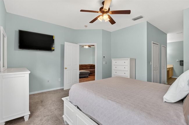 1822 Sassafras Dr, House other with 2 bedrooms, 2 bathrooms and null parking in WESLEY CHAPEL FL | Image 23