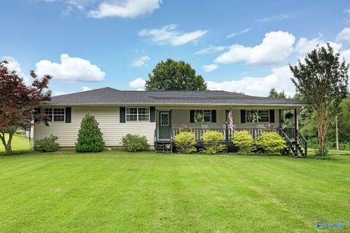565 Buchanan Road, Albertville, AL, 35950 | Card Image