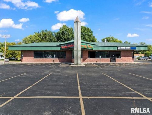156 W Morton Ave, Jacksonville, IL, 62650-2811 | Card Image
