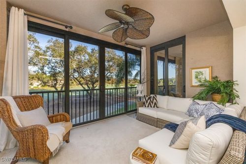 1803-770 Regency Reserve Cir, NAPLES, FL, 34119-2373 | Card Image
