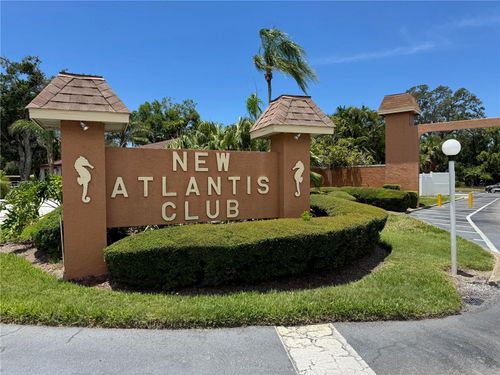 1048-12760 Indian Rocks Rd, LARGO, FL, 33774-2338 | Card Image
