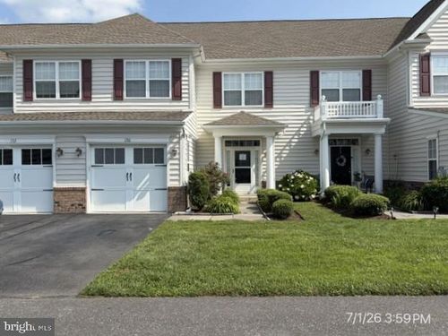 130 Sandridge Ct, MILLSBORO, DE, 19966-3378 | Card Image