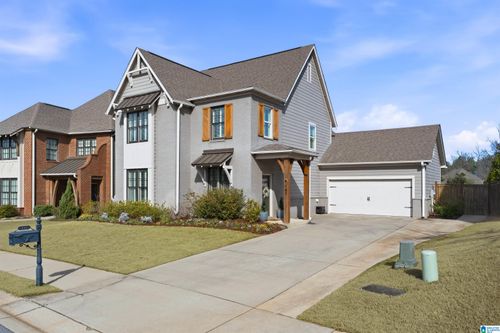 147 Griffin Park Trl, BIRMINGHAM, AL, 35242-7156 | Card Image