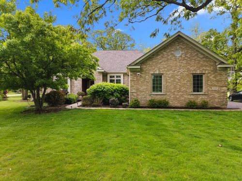 10920 Preservation Way, Richmond, IL, 60071-8709 | Card Image