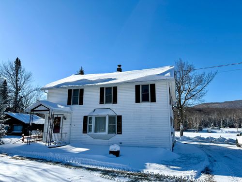 5125 State Route 374, Merrill, NY, 12955-3033 | Card Image