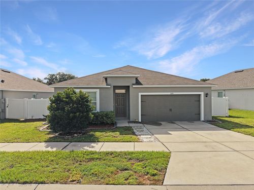 3189 Royal Tern Dr, WINTER HAVEN, FL, 33881-7305 | Card Image
