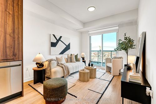 511-10 Lagerfeld Dr, Brampton, ON, L7A5L3 | Card Image