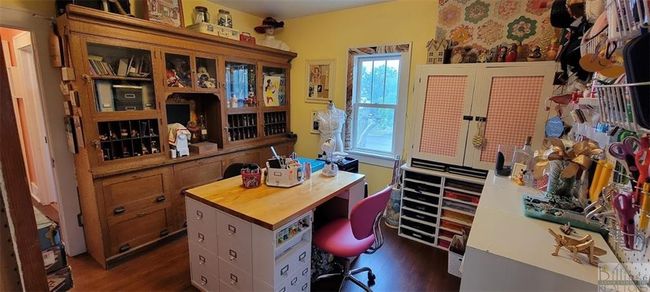 404 E Montana Ave, House other with 6 bedrooms, 3 bathrooms and null parking in Baker MT | Image 15