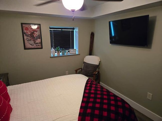 722 River Rd, House other with 4 bedrooms, 2 bathrooms and null parking in Otsego MI | Image 32