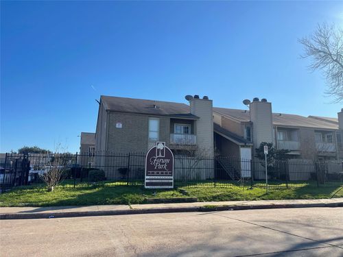 apt-358-10211 Sugar Branch Dr, Houston, TX, 77036-8333 | Card Image