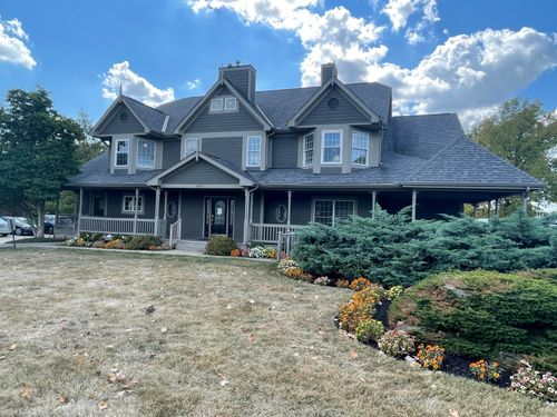 1-5-7-14-467 Erlanger Rd, Erlanger, KY, 41018-1496 | Card Image