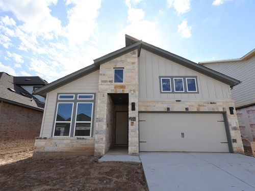 13206 Stabler Dr, Manchaca, TX, 78652-2073 | Card Image
