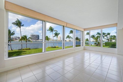 120b-44 Cocoanut Row, Palm Beach, FL, 33480 | Card Image