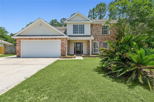 1658 Shylock Dr, Slidell, LA, 70461-4546 | Card Image