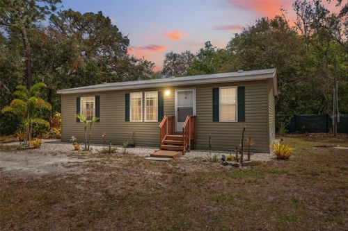 10502 Atlee St, New Port Richey, FL, 34654-3303 | Card Image