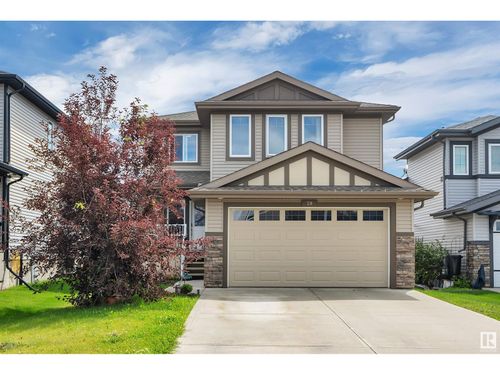29 Southbridge Cres, Calmar, AB, T0C0V0 | Card Image