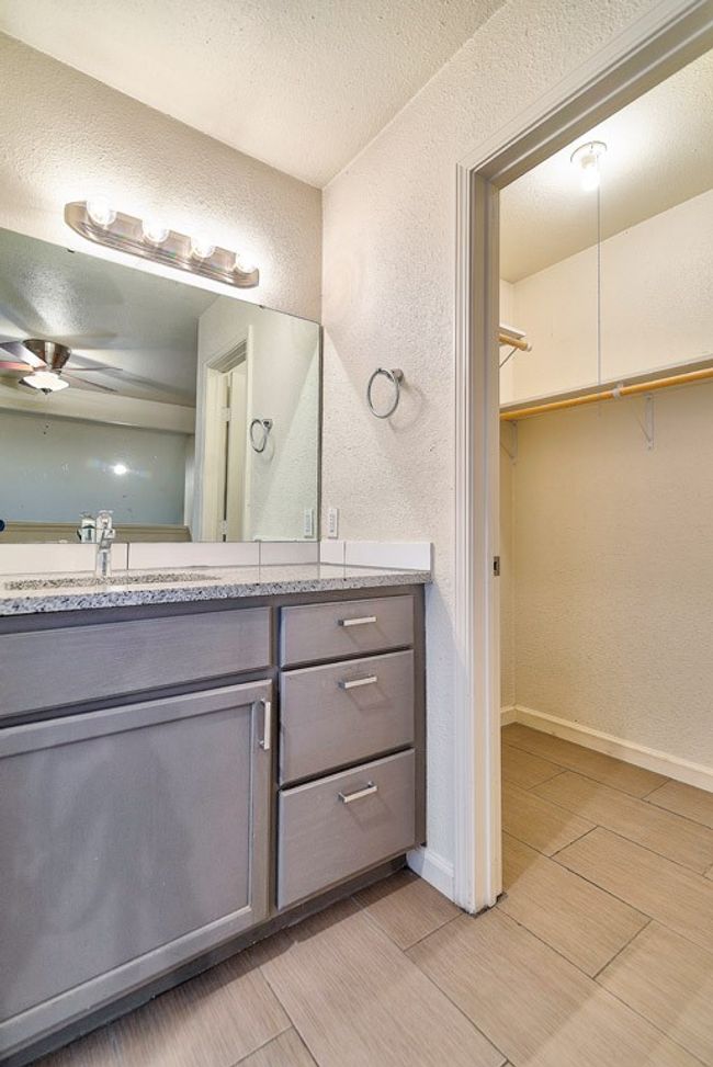 3465 Willowrun Dr, Home with 0 bedrooms, 0 bathrooms and null parking in Austin TX | Image 15