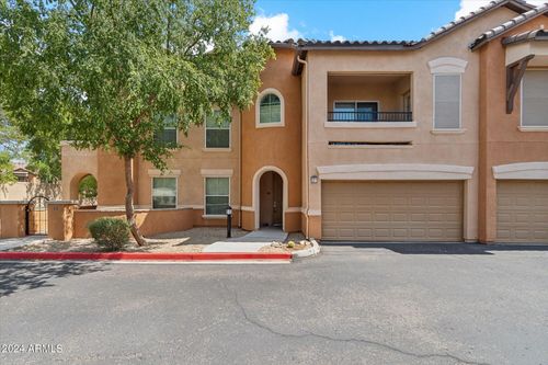 221-14575 W Mountain View Blvd, Surprise, AZ, 85374-8653 | Card Image