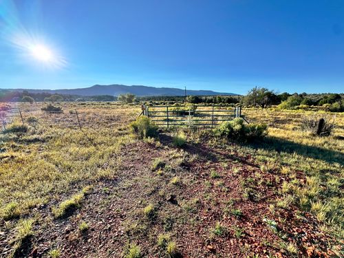 TBD State Highway 96, Regina, NM, 87046 | Card Image