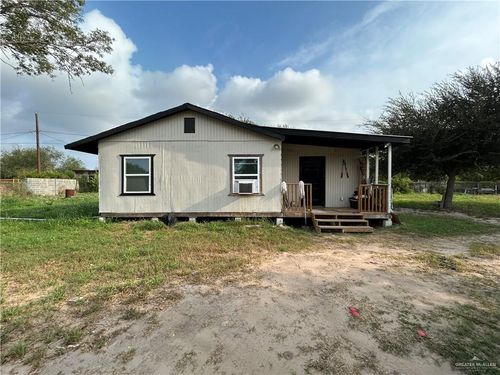 2608 Megan Drive, Mission, TX, 78574 | Card Image