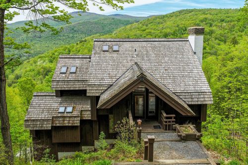 181 Harrier Way, Plymouth, VT, 05056 | Card Image