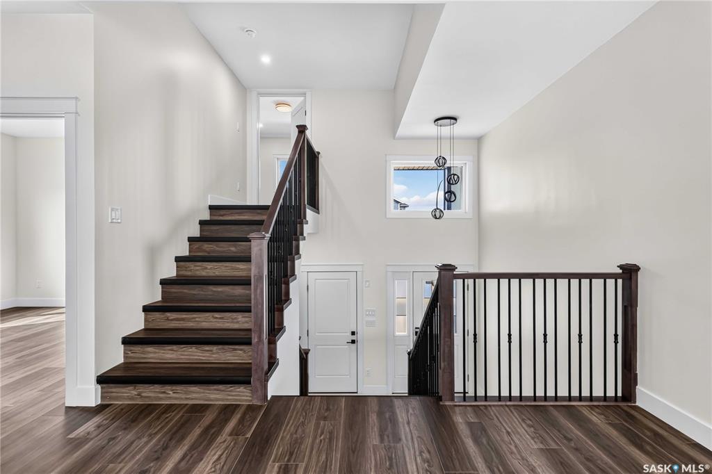 Residential in Saskatoon 5