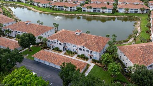 3303-3029 Driftwood Way, NAPLES, FL, 34109-8993 | Card Image