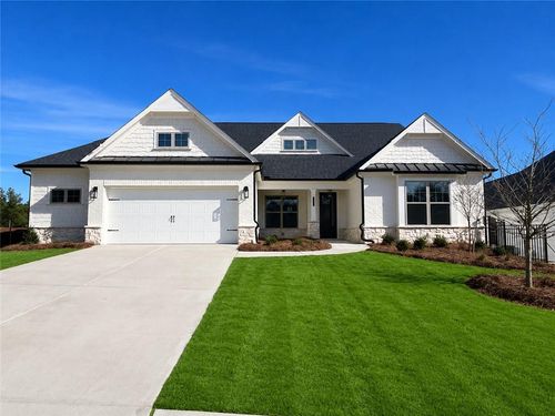 596 Highgrove Circle, Canton, GA, 30115 | Card Image