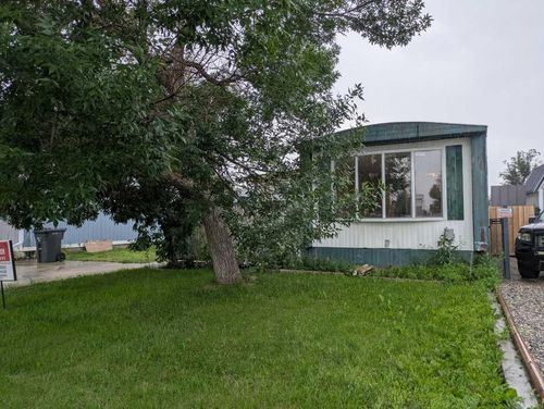 4806 6 Street, Coalhurst, AB, T0L0V0 | Card Image