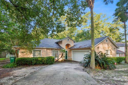 9504 Buck Haven Trail, Tallahassee, FL, 32312 | Card Image