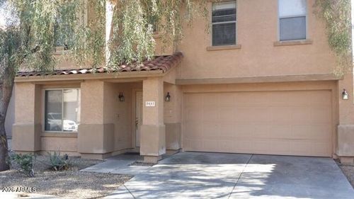 9441 W Jamestown Rd, Phoenix, AZ, 85037-4437 | Card Image