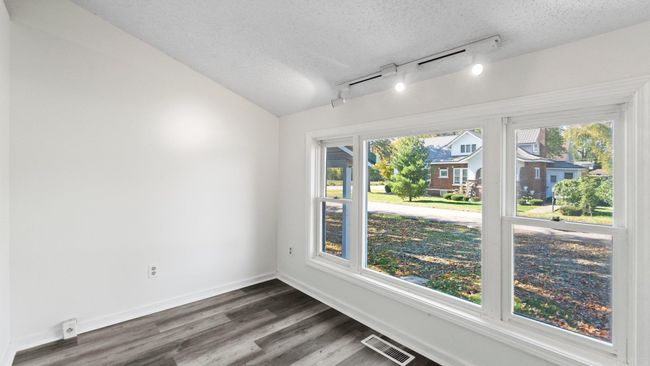 501 E Main St, House other with 3 bedrooms, 2 bathrooms and null parking in Mentone IN | Image 24