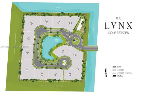 5528 Canal Dr, Lake Worth, FL, 33463 | Card Image