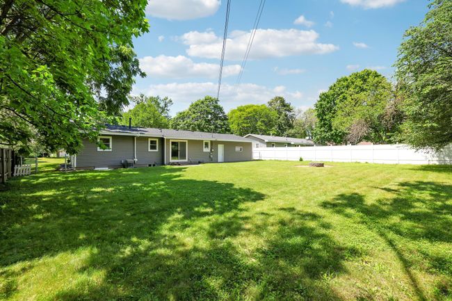 9342 Trenton Ln N, House other with 4 bedrooms, 2 bathrooms and null parking in Maple Grove MN | Image 40