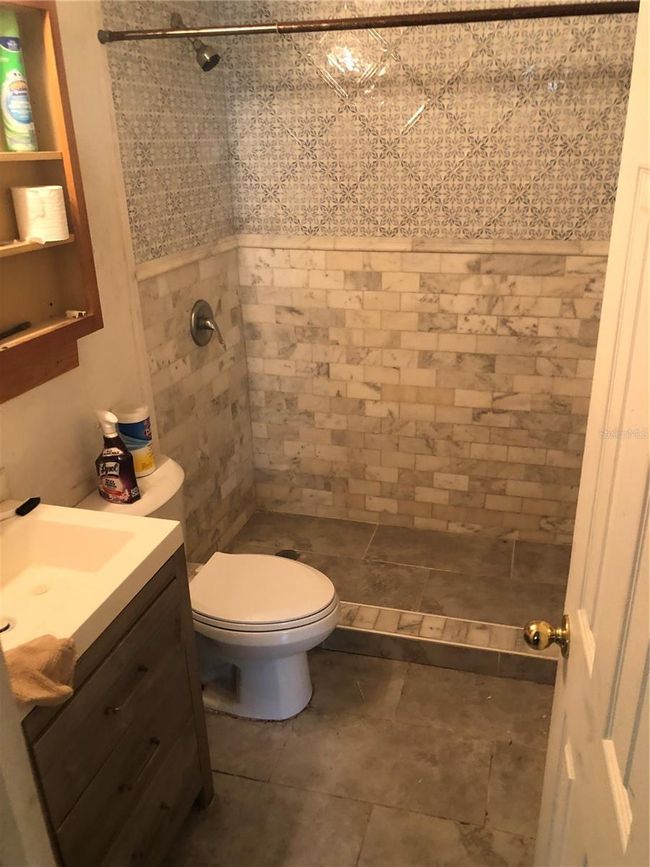 6403 Elliot Dr, House other with 3 bedrooms, 2 bathrooms and null parking in TAMPA FL | Image 22