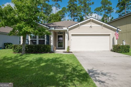 322 Brooklet Cir, Saint Mary's, GA, 31558-9061 | Card Image