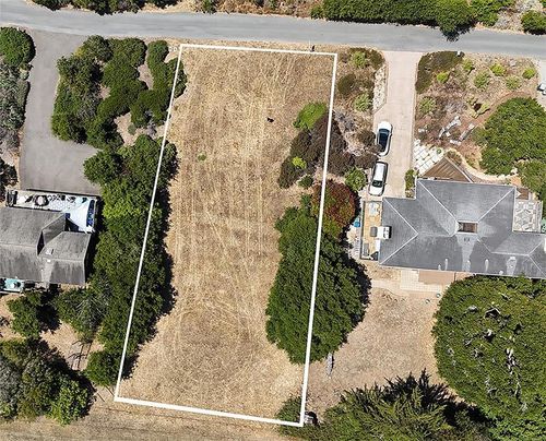 145 Lindero Dr, La Selva Beach, CA, 95076-8533 | Card Image