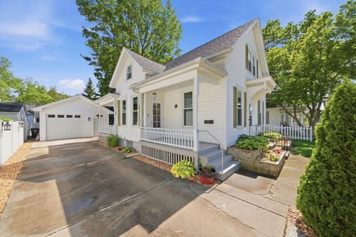 1307 Illinois Ave, Ottawa, IL, 61350-3207 | Card Image