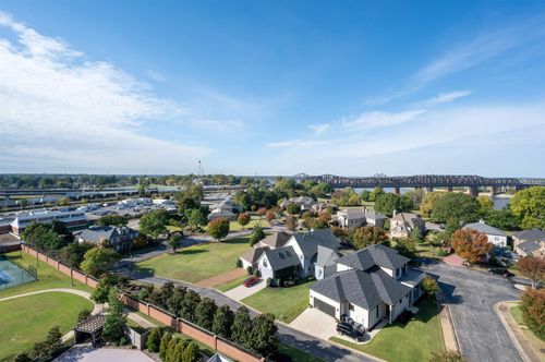 903-717 S Riverside Dr, Memphis, TN, 38103 | Card Image